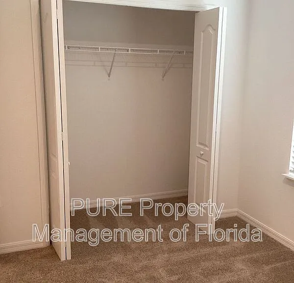 14193 SW 44th Ct — Photo 6