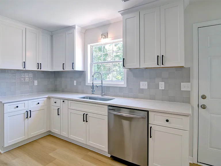 519 Hillcrest Cross Rd — Photo 11