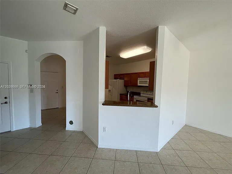4304 131st Ln #13102 — Photo 7