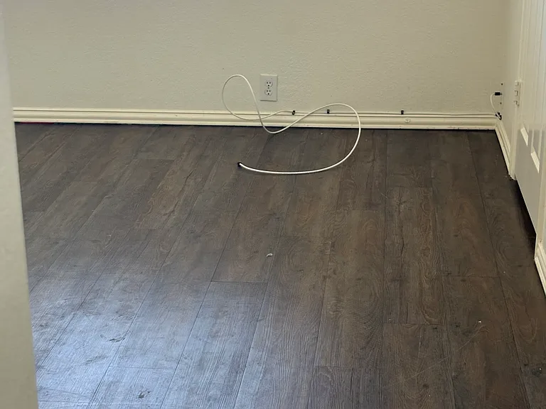 502 Virginia Way — Photo 15