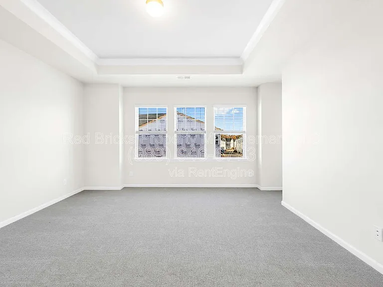8924 Connover Hall Ave — Photo 14