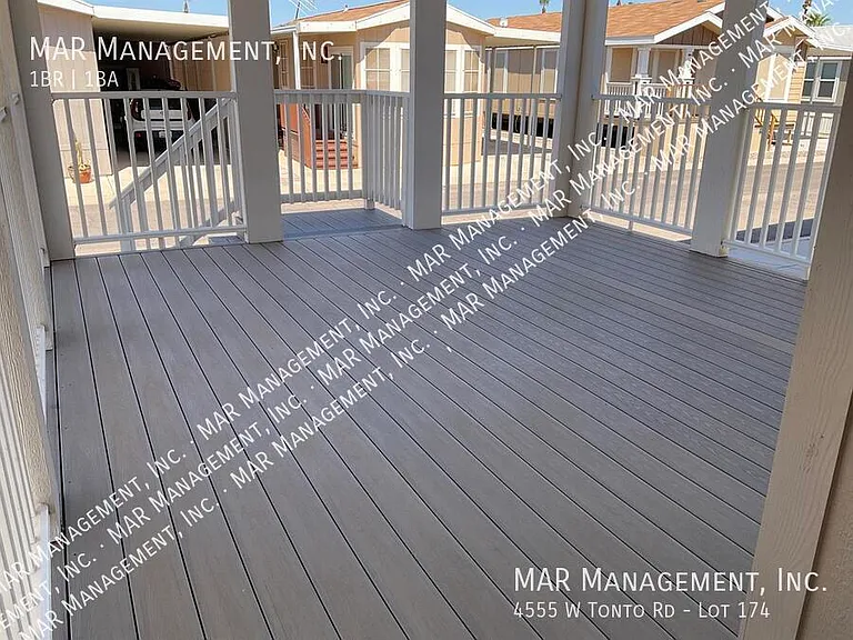 4555 W Tonto Rd #174 — Photo 44