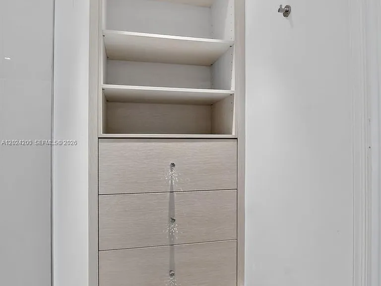 7906 Granada Pl #1201 — Photo 32