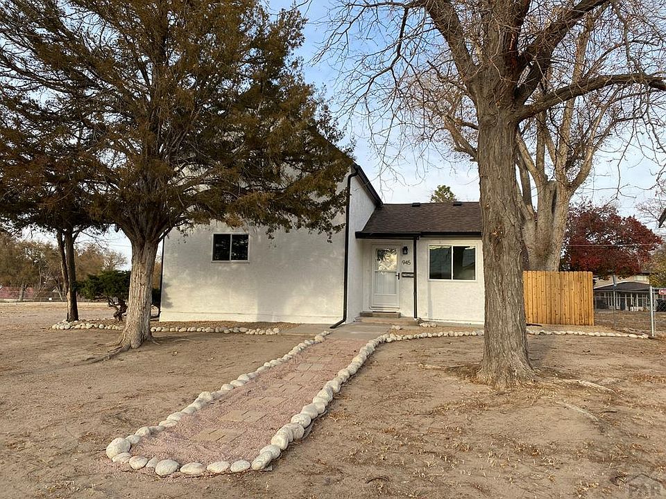 1st image of 945 Veta Ave