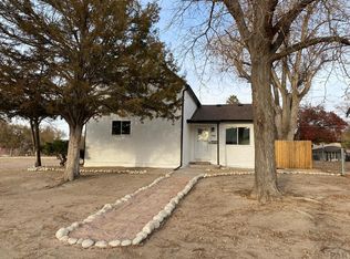 945 Veta Ave, Pueblo, CO 81004