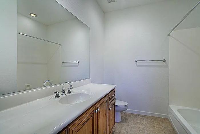20750 N 87th St #2029 — Photo 11