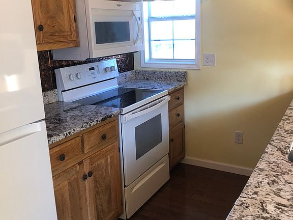 4th image of 17185 State Highway 16 N Lot 42