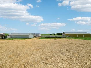 17851 County Road E45, Anamosa, IA 52205