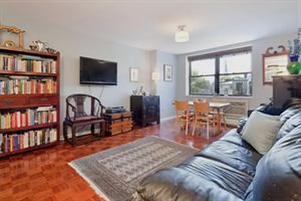 Sold by Douglas Elliman | media 30