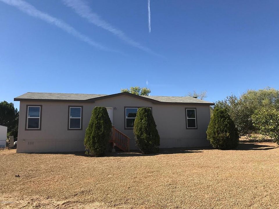 2nd image of 5208 N Hondo Dr