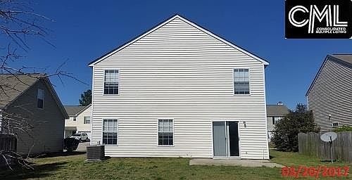 2nd image of 805 Wickham Ln