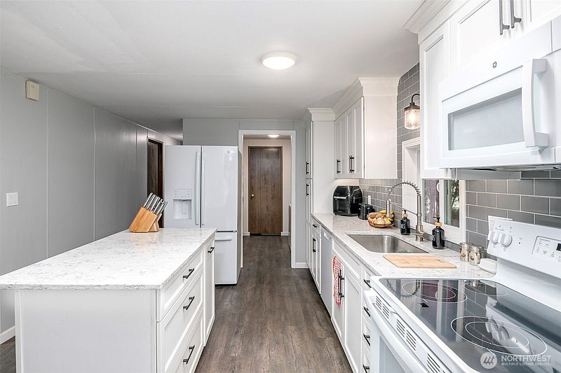 4th image of 201 Union Avenue SE #44