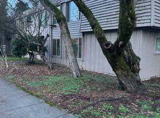 5344 SE 17th Ave, Portland, OR 97202