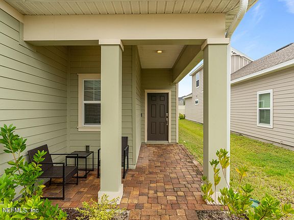 5th image of 6335 LONGLEAF BRANCH Drive