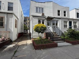 564 Bay Ridge Ave, Brooklyn, NY 11220