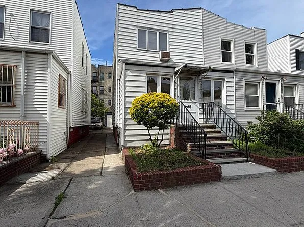564 Bay Ridge Ave, Brooklyn, NY 11220
