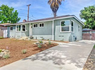 414 Springfield St, Claremont, CA 91711