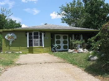 1st image of 4001 Evers Dr