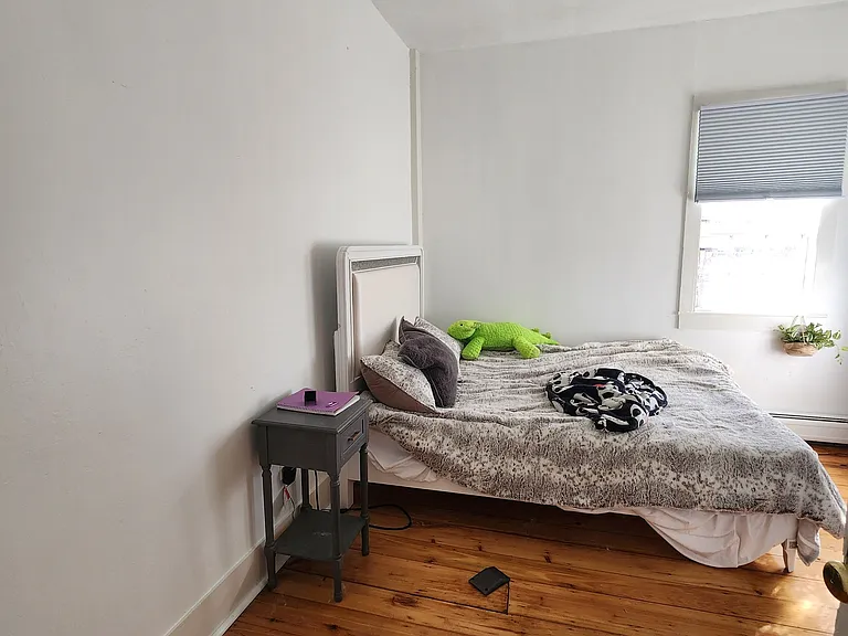 134 State St — Photo 20