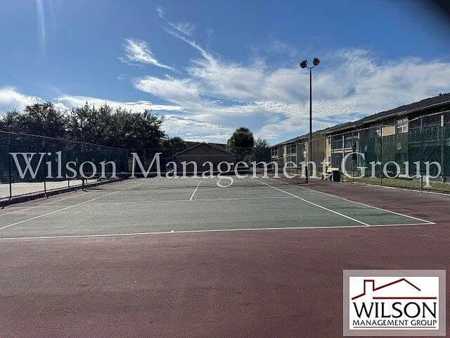 9907 Barley Club Dr #3 — Photo 26