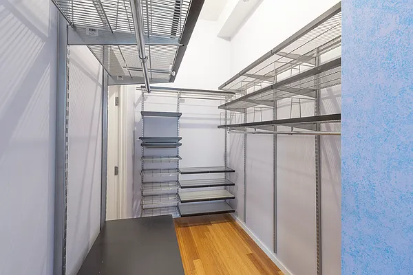 Rented by Brooklyn Consulate LLC | media 9