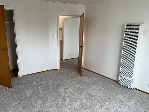 2nd image of 2028-2030 Taraval St #3