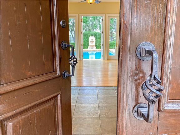 3rd image of 13528 Westshire Dr