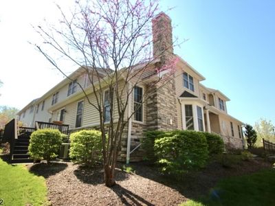 101 Schindler Ct, Parsippany, NJ, 07054