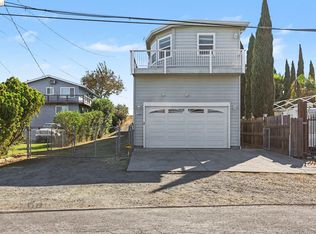 4526 Windsweep Rd, Bethel Island, CA 94511