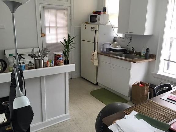 5th image of 4535 N Paulina St APT 3A