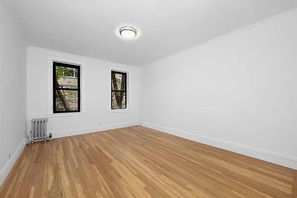 Rented by Brown Harris Stevens | media 4