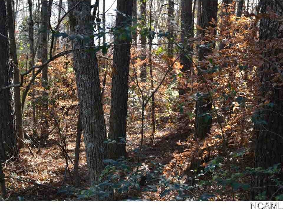 1st image of 0 County Road 1303