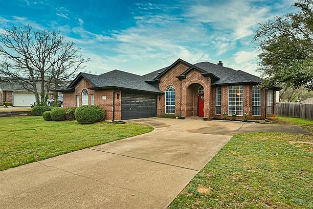 1st image of 1263 Stonehill Ct