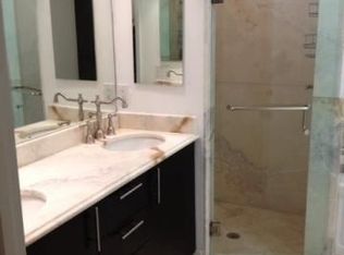 8608 Eagle Run Dr, Boca Raton, FL 33434