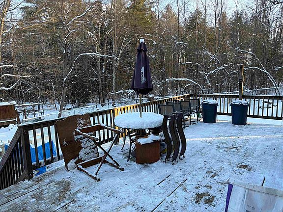 3rd image of 47 Taft Road