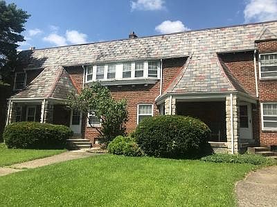 1st image of 1683 Glenn Ave