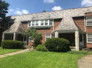 1683 Glenn Ave, Columbus, OH 43212