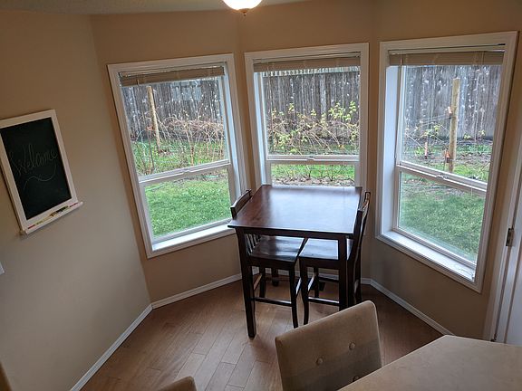 2nd image of 2535 NE Katie Dr