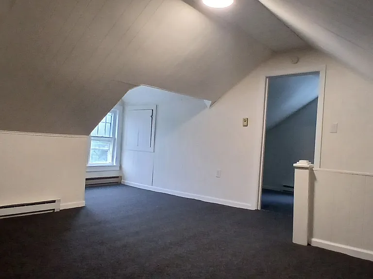 23 Coal St #2 — Photo 8