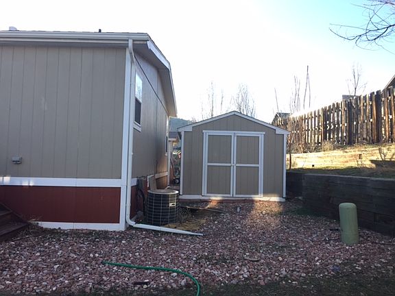 4th image of 4500 19th St Lot 314