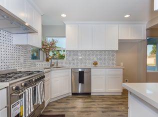 6601 Del Rosa Rd, Buena Park, CA 90621