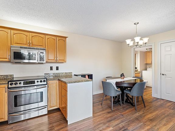 3rd image of 2944 SW 11th Place #2944