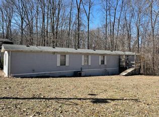 273 Schores Ln, Bedford, IN 47421