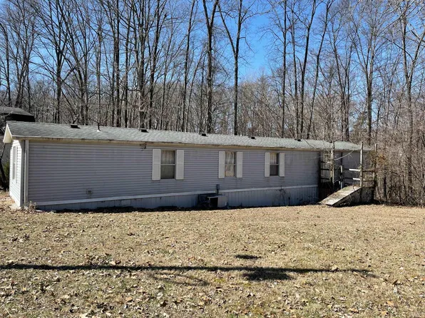 273 Schores Ln, Bedford, IN 47421