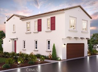 148 Bonita Ln, Rialto, CA 92376