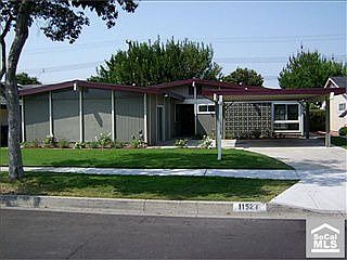 1st image of 11527 Groveside Ave