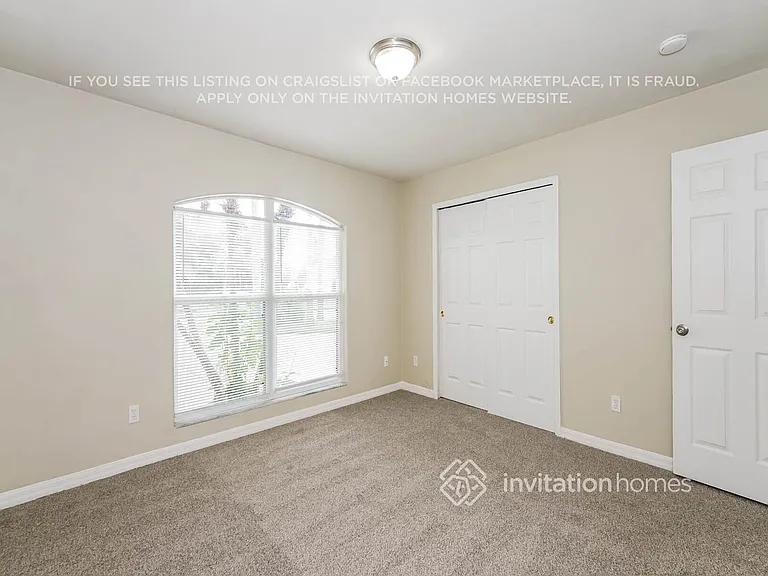 2720 Turnbull Estates Dr — Photo 13