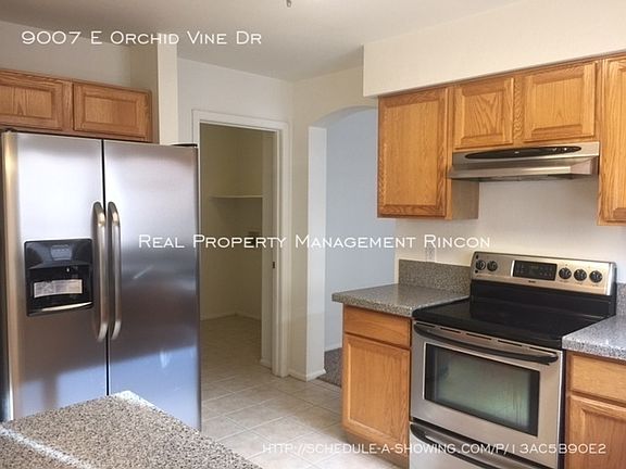 3rd image of 9007 E Orchid Vine Dr