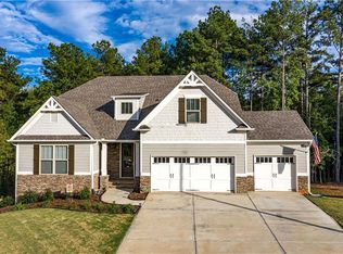 110 Lanvale Ln, Villa Rica, GA 30180