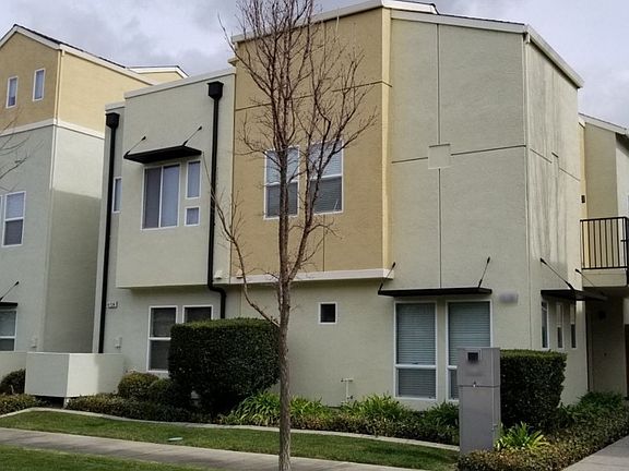2nd image of 4134 Beechcraft Way